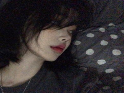 男生肌肌捅女生肌肌,校园暴力惊爆：肌肌捅伤事件引关注-3